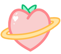 peachkorelogo