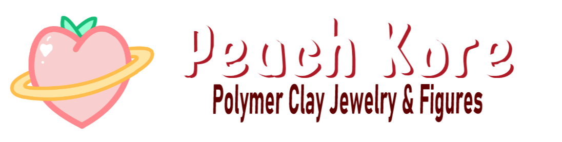 peachkorelogo